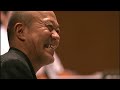 久石 譲 / Joe Hisaishi -- 風のとおり道 (HQ)