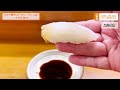 Oita, Japan is heaven of hot springs! 12 MUST EAT crazy foods before you die.