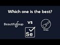 Beautiful Soup vs Selenium vs Scrapy - When to Use Each Tool? | Pros and Cons