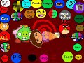 (No Copyright Claim) Beat Up Dora (A Game for Dora Haters)