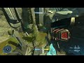 Halo Infinite - Flying Skewers 2