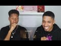Nicki Minaj – Do We Have A Problem? feat. Lil Baby (Official Music Video) | Reaction