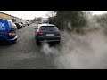 DriveOnly - Audi A3 1 4TFSi Downpipe décatalysé Inox