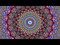 Universal Healing || «Cure-All» Rife Frequency || 10000 Hz || Very Powerful Isochronic Tones