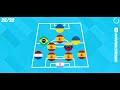 GUESS THE FOOTBALL TEAM WITH BRAZILIAN STAR PLAYERS | Football Quiz 2024
