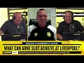 Brendan Rodgers Claims Celtic Would Easily Finish In The Premier League Top Six If They Left The SPL