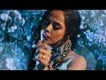 Becky G _  Angela Aguilar _ POR EL CONTRARIO  [ Official Video  ]ft Leonardo Aguilar