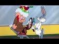'The Barber of Seville' Overture by Gioachino Rossini But You're Getting a Haircut From Bugs Bunny