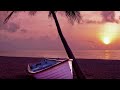 Relaxing Sensation - Beach and Ocean Sleep Music