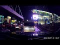 Philippine Motorist Safety: Extremely Bright LED Billboard