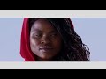 Euphonik & Mpumi - Love High (Official Music Video)