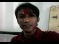 Bunty's video-Holi-2009(AkankshaspecialSchool).mp4