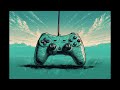Desolate theme - Video game music