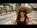 RIO LAS VEGAS HOTEL & CASINO: NEW RENOVATED ROOM & POOL! Complete tour/info Walk through Update 2024