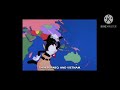Yakko’s world but the countries beginning with T farts