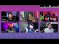 Xbox Games Showcase, Sony On Switch Release, Ubisoft Forward, Dragon Age Reactions | Spawncast Live