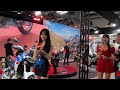 Taiwan Motorcycle Show