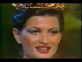 Miss Universe 1977 - Full Show