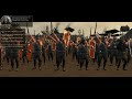 ATTILA TOTAL WAR - PRÓLOGO - PT 1