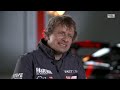 TIKT Black Sorzist: In diesem Mercedes-AMG GT steckt der Teufel! - Fast Lap | auto motor und sport