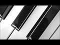 Konstantine - Something Corporate - Piano Cover