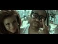 Shaggy Mohombi Faydee Costi - Habibi (I need Your love) - Official Video