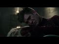 If Zack Snyder Edited: Gwen Stacy's Death