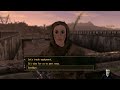 Fallout New Vegas Playthrough in 2024 - Episode 12 - Veronica Joins the Party