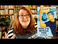 THE MOST DISAPPOINTING BOOKS OF 2021!! | SALTY WORST BOOKS REVIEWS | Literary Diversions
