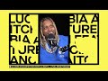 Luciano, Ufo361 & Co.: Was internationale Features ihnen wirklich bringen || PULS Musikanalyse