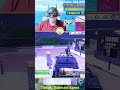 ⭐FORTNITE LIVE⭐ CYBERTRUCK UPDATE 4