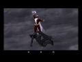 Injustice Android Final Boss with memes