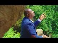 WIMUTHERU BY REV PAUL MWAI SMS SKIZA 90410427 to 811