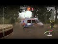 WRC 7 FIA World Rally Championship_20231214103226