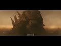 Rodan - Legendary (Music Video)