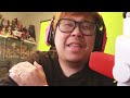 The Most BIG BRAIN Characters in SF6 Tier List (ft. Jwong)