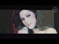 Elissa - Aayshalak (Official Clip) / إليسا - عيشالك