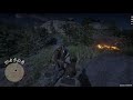 RDR2: Arthur gets BEATEN up by MANY WOMEN and takes EXPLOSIVE revenge #funnymoments #RedDead2 #help