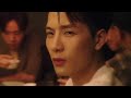 Jackson Wang & Galantis - Pretty Please (Official Music Video)