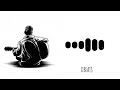 Stereo Hearts - Adam Levine || Download Link ✅ || Ringtone || Trending BGM || X BEATS