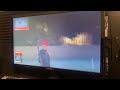 HITMAN 3 hilarious bug