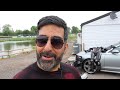 Mallory Park Trackday , Full 360 onboard, story & coaching based. Showcases all Trackday aspects