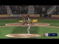 MLB The Show 22_20220521072545
