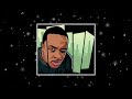 [FREE] Dr Dre x Ice Cube  Piano Type Beat  - 