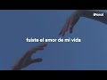 Harry Styles - Love of My Life (Español)