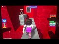 Bou's Revenge,Poppy Mobile,Poppy Playtime 2,Poppy Playitme 3,Poppy 4,Zoonomaly 1 2 Mobile,Roblox