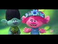 Trolls World Tour - Trolls Just Want to Have Fun | Fandango Family