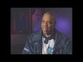 2003 Uncut Jay-Z Interview - Talks The Black Album, Working with Eminem, Dj Quik, Rick Rubin & More