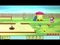 Kindergarten Game - Ms. Applegate's Storyline Walkthrough No Commentary No Facecam