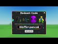 How to obtain the free ugc limited Waffle Bandana in Roblox...
